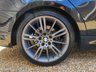 USED 2011 61 BMW 3 SERIES 2.0 320d Sport Plus Edition Touring 5dr Diesel Manual Euro 5 (s/s) (184 ps) BLUETOOTH, AIR CON, HEATED SEATS