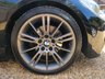 USED 2011 61 BMW 3 SERIES 2.0 320d Sport Plus Edition Touring 5dr Diesel Manual Euro 5 (s/s) (184 ps) BLUETOOTH, AIR CON, HEATED SEATS