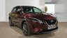 USED 2022 22 NISSAN QASHQAI 1.3 DIG-T MHEV Acenta Premium SUV 5dr Petrol Hybrid XTRON Euro 6 (s/s) (158 ps) 