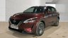 USED 2022 22 NISSAN QASHQAI 1.3 DIG-T MHEV Acenta Premium SUV 5dr Petrol Hybrid XTRON Euro 6 (s/s) (158 ps) 