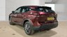 USED 2022 22 NISSAN QASHQAI 1.3 DIG-T MHEV Acenta Premium SUV 5dr Petrol Hybrid XTRON Euro 6 (s/s) (158 ps) 