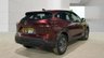 USED 2022 22 NISSAN QASHQAI 1.3 DIG-T MHEV Acenta Premium SUV 5dr Petrol Hybrid XTRON Euro 6 (s/s) (158 ps) 