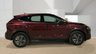 USED 2022 22 NISSAN QASHQAI 1.3 DIG-T MHEV Acenta Premium SUV 5dr Petrol Hybrid XTRON Euro 6 (s/s) (158 ps) 