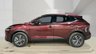 USED 2022 22 NISSAN QASHQAI 1.3 DIG-T MHEV Acenta Premium SUV 5dr Petrol Hybrid XTRON Euro 6 (s/s) (158 ps) 