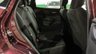 USED 2022 22 NISSAN QASHQAI 1.3 DIG-T MHEV Acenta Premium SUV 5dr Petrol Hybrid XTRON Euro 6 (s/s) (158 ps) 