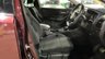 USED 2022 22 NISSAN QASHQAI 1.3 DIG-T MHEV Acenta Premium SUV 5dr Petrol Hybrid XTRON Euro 6 (s/s) (158 ps) 