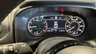 USED 2022 22 NISSAN QASHQAI 1.3 DIG-T MHEV Acenta Premium SUV 5dr Petrol Hybrid XTRON Euro 6 (s/s) (158 ps) 