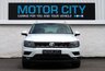 USED 2018 67 VOLKSWAGEN TIGUAN 1.4 TSI SE Navigation SUV 5dr Petrol Manual Euro 6 (s/s) (125 ps) GREAT VALUE PETROL FAMILY SUV