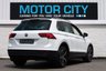 USED 2018 67 VOLKSWAGEN TIGUAN 1.4 TSI SE Navigation SUV 5dr Petrol Manual Euro 6 (s/s) (125 ps) GREAT VALUE PETROL FAMILY SUV