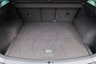 USED 2018 67 VOLKSWAGEN TIGUAN 1.4 TSI SE Navigation SUV 5dr Petrol Manual Euro 6 (s/s) (125 ps) GREAT VALUE PETROL FAMILY SUV