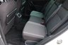 USED 2018 67 VOLKSWAGEN TIGUAN 1.4 TSI SE Navigation SUV 5dr Petrol Manual Euro 6 (s/s) (125 ps) GREAT VALUE PETROL FAMILY SUV