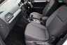USED 2018 67 VOLKSWAGEN TIGUAN 1.4 TSI SE Navigation SUV 5dr Petrol Manual Euro 6 (s/s) (125 ps) GREAT VALUE PETROL FAMILY SUV