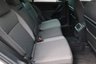 USED 2018 67 VOLKSWAGEN TIGUAN 1.4 TSI SE Navigation SUV 5dr Petrol Manual Euro 6 (s/s) (125 ps) GREAT VALUE PETROL FAMILY SUV