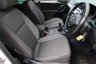 USED 2018 67 VOLKSWAGEN TIGUAN 1.4 TSI SE Navigation SUV 5dr Petrol Manual Euro 6 (s/s) (125 ps) GREAT VALUE PETROL FAMILY SUV