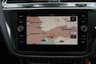 USED 2018 67 VOLKSWAGEN TIGUAN 1.4 TSI SE Navigation SUV 5dr Petrol Manual Euro 6 (s/s) (125 ps) GREAT VALUE PETROL FAMILY SUV