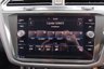 USED 2018 67 VOLKSWAGEN TIGUAN 1.4 TSI SE Navigation SUV 5dr Petrol Manual Euro 6 (s/s) (125 ps) GREAT VALUE PETROL FAMILY SUV