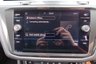 USED 2018 67 VOLKSWAGEN TIGUAN 1.4 TSI SE Navigation SUV 5dr Petrol Manual Euro 6 (s/s) (125 ps) GREAT VALUE PETROL FAMILY SUV
