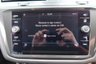 USED 2018 67 VOLKSWAGEN TIGUAN 1.4 TSI SE Navigation SUV 5dr Petrol Manual Euro 6 (s/s) (125 ps) GREAT VALUE PETROL FAMILY SUV