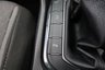 USED 2018 67 VOLKSWAGEN TIGUAN 1.4 TSI SE Navigation SUV 5dr Petrol Manual Euro 6 (s/s) (125 ps) GREAT VALUE PETROL FAMILY SUV