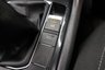 USED 2018 67 VOLKSWAGEN TIGUAN 1.4 TSI SE Navigation SUV 5dr Petrol Manual Euro 6 (s/s) (125 ps) GREAT VALUE PETROL FAMILY SUV