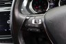 USED 2018 67 VOLKSWAGEN TIGUAN 1.4 TSI SE Navigation SUV 5dr Petrol Manual Euro 6 (s/s) (125 ps) GREAT VALUE PETROL FAMILY SUV