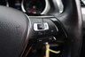 USED 2018 67 VOLKSWAGEN TIGUAN 1.4 TSI SE Navigation SUV 5dr Petrol Manual Euro 6 (s/s) (125 ps) GREAT VALUE PETROL FAMILY SUV
