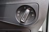 USED 2018 67 VOLKSWAGEN TIGUAN 1.4 TSI SE Navigation SUV 5dr Petrol Manual Euro 6 (s/s) (125 ps) GREAT VALUE PETROL FAMILY SUV