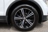 USED 2018 67 VOLKSWAGEN TIGUAN 1.4 TSI SE Navigation SUV 5dr Petrol Manual Euro 6 (s/s) (125 ps) GREAT VALUE PETROL FAMILY SUV