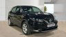 USED 2019 19 NISSAN QASHQAI 1.3 DIG-T Acenta Premium SUV 5dr Petrol Manual Euro 6 (s/s) (160 ps) 