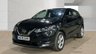 USED 2019 19 NISSAN QASHQAI 1.3 DIG-T Acenta Premium SUV 5dr Petrol Manual Euro 6 (s/s) (160 ps) 