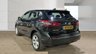 USED 2019 19 NISSAN QASHQAI 1.3 DIG-T Acenta Premium SUV 5dr Petrol Manual Euro 6 (s/s) (160 ps) 
