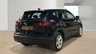 USED 2019 19 NISSAN QASHQAI 1.3 DIG-T Acenta Premium SUV 5dr Petrol Manual Euro 6 (s/s) (160 ps) 