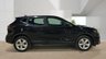 USED 2019 19 NISSAN QASHQAI 1.3 DIG-T Acenta Premium SUV 5dr Petrol Manual Euro 6 (s/s) (160 ps) 