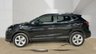 USED 2019 19 NISSAN QASHQAI 1.3 DIG-T Acenta Premium SUV 5dr Petrol Manual Euro 6 (s/s) (160 ps) 