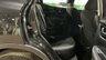 USED 2019 19 NISSAN QASHQAI 1.3 DIG-T Acenta Premium SUV 5dr Petrol Manual Euro 6 (s/s) (160 ps) 