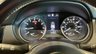 USED 2019 19 NISSAN QASHQAI 1.3 DIG-T Acenta Premium SUV 5dr Petrol Manual Euro 6 (s/s) (160 ps) 