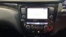 USED 2019 19 NISSAN QASHQAI 1.3 DIG-T Acenta Premium SUV 5dr Petrol Manual Euro 6 (s/s) (160 ps) 