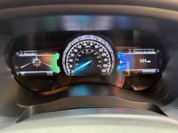 USED 2017 17 FORD RANGER 3.2 TDCi Wildtrak Pickup Double Cab 4dr Diesel Manual 4WD Euro 5 (s/s) (200 ps) 3.2 | ROLLER SHUTTER| GOOD HISTORY | 2 KEYS | CAR PLAY |