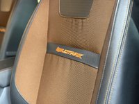 USED 2017 17 FORD RANGER 3.2 TDCi Wildtrak Pickup Double Cab 4dr Diesel Manual 4WD Euro 5 (s/s) (200 ps) 3.2 | ROLLER SHUTTER| GOOD HISTORY | 2 KEYS | CAR PLAY |