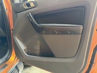USED 2017 17 FORD RANGER 3.2 TDCi Wildtrak Pickup Double Cab 4dr Diesel Manual 4WD Euro 5 (s/s) (200 ps) 3.2 | ROLLER SHUTTER| GOOD HISTORY | 2 KEYS | CAR PLAY |