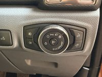 USED 2017 17 FORD RANGER 3.2 TDCi Wildtrak Pickup Double Cab 4dr Diesel Manual 4WD Euro 5 (s/s) (200 ps) 3.2 | ROLLER SHUTTER| GOOD HISTORY | 2 KEYS | CAR PLAY |