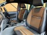 USED 2017 17 FORD RANGER 3.2 TDCi Wildtrak Pickup Double Cab 4dr Diesel Manual 4WD Euro 5 (s/s) (200 ps) 3.2 | ROLLER SHUTTER| GOOD HISTORY | 2 KEYS | CAR PLAY |