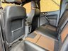 USED 2017 17 FORD RANGER 3.2 TDCi Wildtrak Pickup Double Cab 4dr Diesel Manual 4WD Euro 5 (s/s) (200 ps) 3.2 | ROLLER SHUTTER| GOOD HISTORY | 2 KEYS | CAR PLAY |