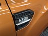 USED 2017 17 FORD RANGER 3.2 TDCi Wildtrak Pickup Double Cab 4dr Diesel Manual 4WD Euro 5 (s/s) (200 ps) 3.2 | ROLLER SHUTTER| GOOD HISTORY | 2 KEYS | CAR PLAY |