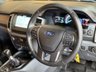 USED 2017 17 FORD RANGER 3.2 TDCi Wildtrak Pickup Double Cab 4dr Diesel Manual 4WD Euro 5 (s/s) (200 ps) 3.2 | ROLLER SHUTTER| GOOD HISTORY | 2 KEYS | CAR PLAY |