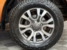 USED 2017 17 FORD RANGER 3.2 TDCi Wildtrak Pickup Double Cab 4dr Diesel Manual 4WD Euro 5 (s/s) (200 ps) 3.2 | ROLLER SHUTTER| GOOD HISTORY | 2 KEYS | CAR PLAY |