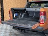 USED 2017 17 FORD RANGER 3.2 TDCi Wildtrak Pickup Double Cab 4dr Diesel Manual 4WD Euro 5 (s/s) (200 ps) 3.2 | ROLLER SHUTTER| GOOD HISTORY | 2 KEYS | CAR PLAY |