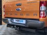 USED 2017 17 FORD RANGER 3.2 TDCi Wildtrak Pickup Double Cab 4dr Diesel Manual 4WD Euro 5 (s/s) (200 ps) 3.2 | ROLLER SHUTTER| GOOD HISTORY | 2 KEYS | CAR PLAY |