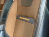 USED 2017 17 FORD RANGER 3.2 TDCi Wildtrak Pickup Double Cab 4dr Diesel Manual 4WD Euro 5 (s/s) (200 ps) 3.2 | ROLLER SHUTTER| GOOD HISTORY | 2 KEYS | CAR PLAY |