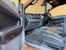 USED 2017 17 FORD RANGER 3.2 TDCi Wildtrak Pickup Double Cab 4dr Diesel Manual 4WD Euro 5 (s/s) (200 ps) 3.2 | ROLLER SHUTTER| GOOD HISTORY | 2 KEYS | CAR PLAY |